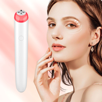 Stylo de soin des yeux portable