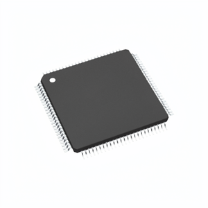 Original One Stop Service Embedded R5F562T7BDFP#13 Buy Online Electronic Components 100 LQFP - Product Image 1