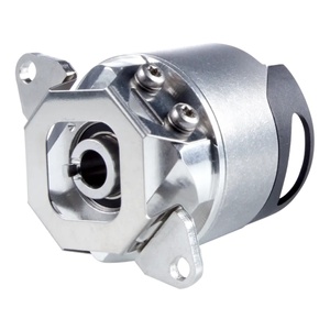 อุปกรณ์เข้ารหัสแบบหมุนภายใน HEIDENHAIN ของแท้ใหม่เอี่ยม รุ่น KCI/KBI 1300 ซีรีส์ - Product Image 2