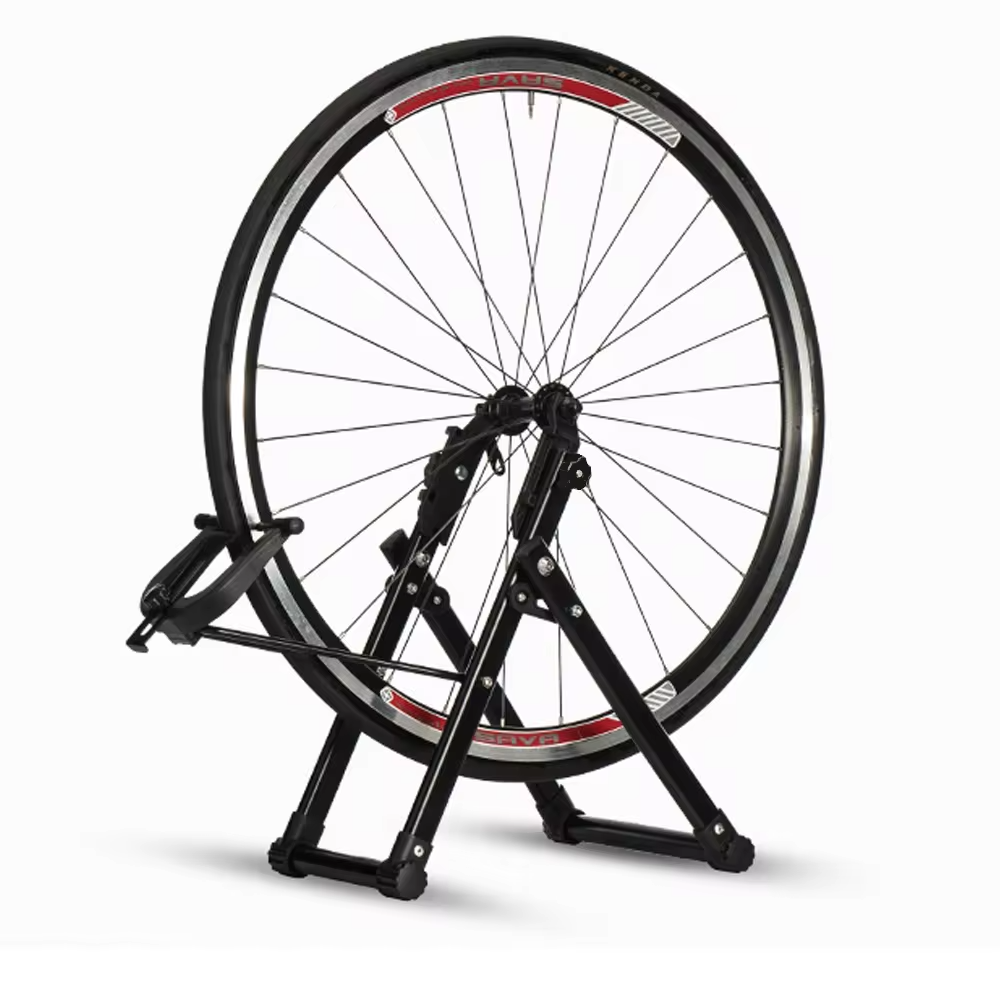 Support de guidon vélo pour Olight BFL 900 - BFL 1800- Olight ance