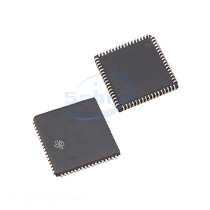 Interface NLASB3157DFT2G 6 TSSOP, SC 88, SOT 363 Electronics Component Manufacturer Channel - Product Image 1