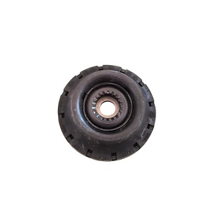 Soporte de Amortiguador Superior para GOLF, SHARAN, VENTO OE:357 412 331 AS 357412331AS 7201848S1 7201848S1 - Product Image 3