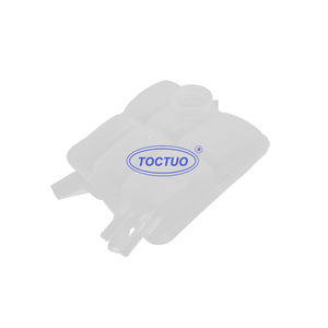 Réservoir de récupération de liquide de refroidissement moteur G8DA Q7DA SYDA pour <span class=keywords><strong>FORD</strong></span> <span class=keywords><strong>C</strong></span>-<span class=keywords><strong>MAX</strong></span> (DM2) 5M5H8K218AA - Product Image 6