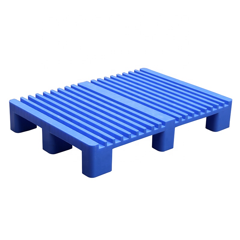 Multi use compatible pallet high quality plastic pallet for heiderber XL 106,non stop pallet, printing pallet