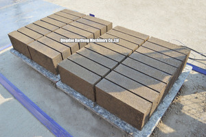 Máquina <span class=keywords><strong>de</strong></span> Pavimentación <span class=keywords><strong>de</strong></span> <span class=keywords><strong>Ladrillos</strong></span> QT8-15, Máquina <span class=keywords><strong>de</strong></span> Bloques Huecos <span class=keywords><strong>de</strong></span> Hormigón en Filipinas, <span class=keywords><strong>Precio</strong></span> <span class=keywords><strong>de</strong></span> Máquinas Automáticas <span class=keywords><strong>de</strong></span> Bloques <span class=keywords><strong>de</strong></span> <span class=keywords><strong>Ladrillos</strong></span> Hidráulicas - Product Image 6