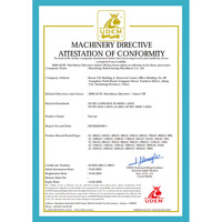 Tracteur chenillé diesel certifié CE 25 CV 35 CV avec cultivateur rotatif pour jardins de thé, rizières et terres agricoles montagneuses en terrasses