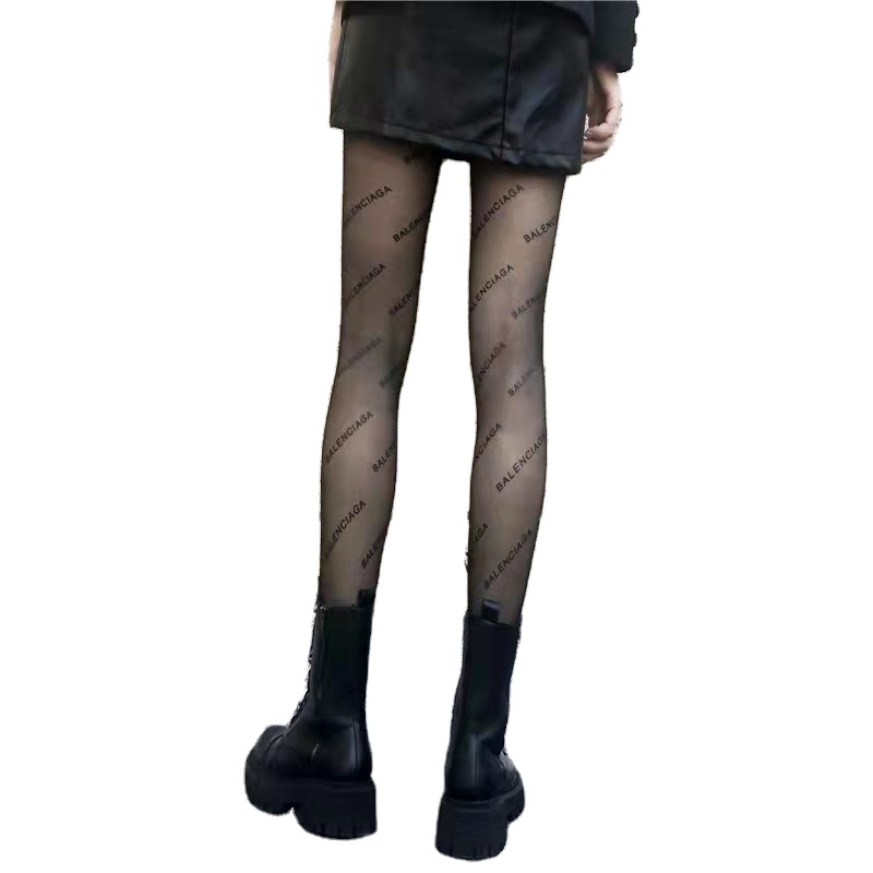 Пикантные шелковые колготки 30D с Флокированным узором, высокие женские чулки до бедра для девушек, колготки, пикантные кружевные чулки