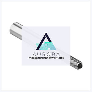 Componentes electrónicos de alta calidad, Accesorios Neumáticos con buen precio - Product Image 1