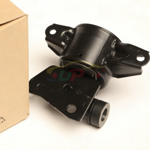 High quality <b>Engine</b> <b>System</b> BRACKET ASSY-TRANSMISSION MTG 21830-2S000 218302S000 For H-yundai ACCENT 21830 2S000 - Product Image 4