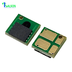 CRG-071 Chip Toner per Canons SENSYS MLGBP122dw MMGF272dw MMGF275dw DwimageCLASS MLGBP121dn MMGF271dn MMGF274dn cartuccia Chip - Product Image 3