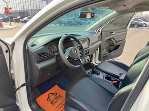 Voiture d'occasion Volkswagen Tharu 280TSI 2022, SUV compact 1.4T <span class=keywords><strong>essence</strong></span> 5 places automatique - Product Image 4