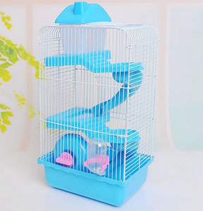 <span class=keywords><strong>Cage</strong></span> à <span class=keywords><strong>hamster</strong></span> pour animaux de compagnie <span class=keywords><strong>Cage</strong></span> à <span class=keywords><strong>hamster</strong></span> large bon marché Accessoires pour <span class=keywords><strong>hamster</strong></span> - Product Image 2