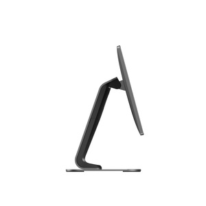 Máy thanh toán không dùng tiền mặt kỹ thuật số, thiết bị thanh toán ngoại tuyến Android POS, đặt vé, thiết bị tài chính, đăng ký quán cà phê, chip 8 nhân 2.2GHz - Product Image 3