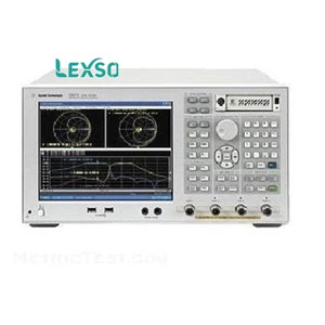 Analizador de Redes E5071B de Segunda Mano xgeqpt - Product Image 1