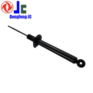 Amortiguador trasero al mejor <span class=keywords><strong>precio</strong></span> favorable para <span class=keywords><strong>Lexus</strong></span> LS460 2007 2008 2009 <span class=keywords><strong>2010</strong></span> 2011 2012 - Product Image 3