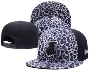 Casquette de baseball personnalisée style trucker à visière longue, imperméable, sportive, pour la Formule 1 (F1), la course automobile et les sports d'équipe - Product Image 3