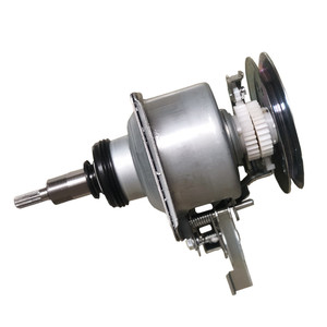 Accesorios para <span class=keywords><strong>Lavadora</strong></span> Eléctrica Automática <span class=keywords><strong>LG</strong></span> de 13 kg con Embrague Metálico, Nuevos, Venta al Por Mayor a Precio de Fábrica - Product Image 3