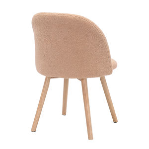 Meuble-lavabo moderne, <span class=keywords><strong>chaise</strong></span> d'accent, meubles de Restaurant à domicile, <span class=keywords><strong>chaise</strong></span> de cuisine, <span class=keywords><strong>chaise</strong></span> de salle à manger, <span class=keywords><strong>chaise</strong></span> de salon moderne - Product Image 3