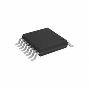 Components Electronic Original One Stop Service PCA9922PW,112 Power Management (PMIC) 16 TSSOP - Product Image 1