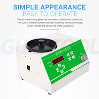 Machine Automatique de Comptage de Graines Compteur Numérique pour Céréales Riz Blé et Laboratoire