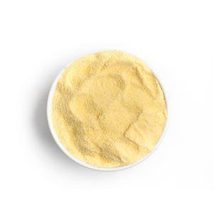 Polvo de extracto de piperina Original puro, antioxidante a base de hierbas para adultos, no para mujeres embarazadas, producto de belleza - Product Image 3