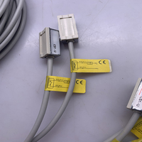 Sensor Saklar Magnetik CS1-U/J/F/G/DMSG Penjual Emas Terpercaya Garansi Satu Tahun
