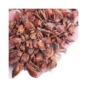 Anice Stellato Spezzato Autentico per Condimenti di Carne, Spezie Culinarie all'Ingrosso, Fornitura Diretta dalla Fabbrica - Product Image 3