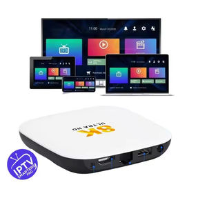 Meilleurs abonnements <span class=keywords><strong>IPTV</strong></span> populaires pour l'Allemagne, la Pologne, l'Europe, les États-Unis, le Royaume-Uni, chaînes pour adultes, Android TV, abonnement 12 mois - Product Image 6