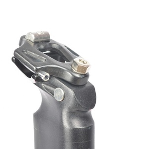 Khung Xe Đạp Đua Xe Đạp 700C Khung Xe Đạp Fixie Giá Tốt Nhất Khung Xe Đạp Đơn Tốc Độ Bằng Nhôm Cố Định - Product Image 5