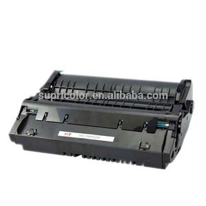 Cartouche <span class=keywords><strong>de</strong></span> toner compatible Ricoh <span class=keywords><strong>de</strong></span> qualité A+ SP5200 pour AFICIO SP5200/Sp5210 avec puce, <span class=keywords><strong>rendement</strong></span> <span class=keywords><strong>de</strong></span> 25 000 pages, garantie <span class=keywords><strong>de</strong></span> 18 mois - Product Image 3