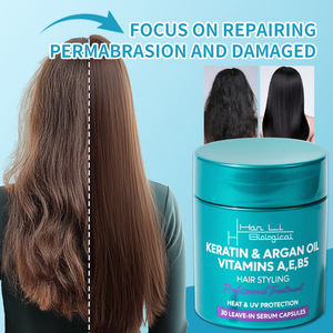 Private Label Oem Organische Olie Haarserum Reparatie Afrikaanse Haarroos Etherische Olie Body Huid Olie Groothandel - Product Image 3