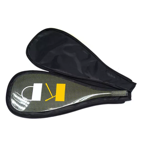 <span class=keywords><strong>Housse</strong></span> de pagaie <span class=keywords><strong>Sup</strong></span> de haute qualité, <span class=keywords><strong>housse</strong></span> de pagaie personnalisée - Product Image 3