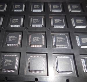 <span class=keywords><strong>Tmpn3150b1afg</strong></span> kỹ thuật số mạch tích hợp silicon IC thành phần - Product Image 1