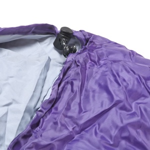 Altamente recomendado PRIMAVERA/otoño senderismo al aire libre calor suave y cálido saco <span class=keywords><strong>de</strong></span> dormir <span class=keywords><strong>para</strong></span> adultos individuales - Product Image 6