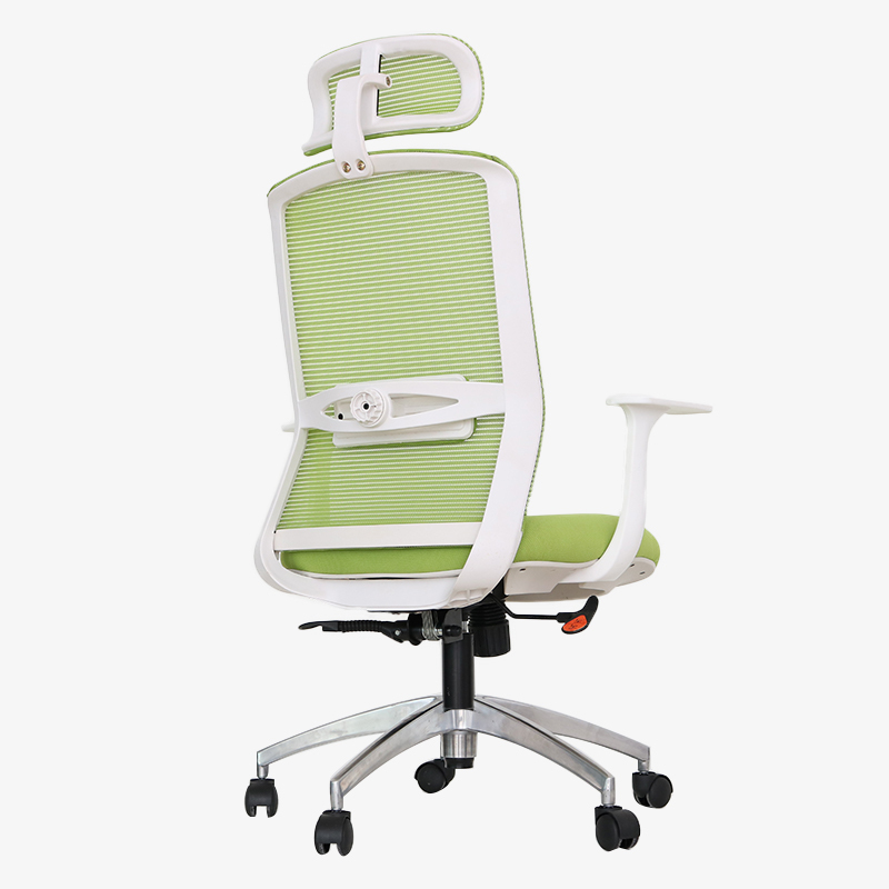 With high back office manager Chair office executive mesh chair