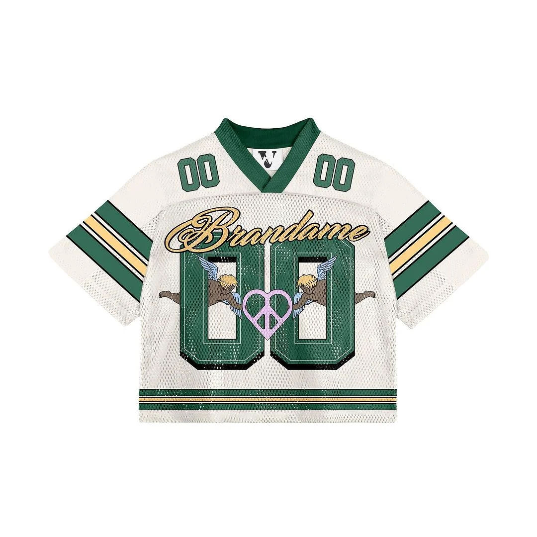 มีสีใดก็ได้