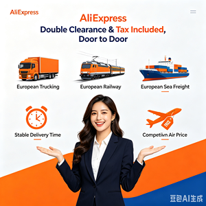 Transitaire FBA Chine-Europe DDP/DDU Transport Routier Européen (Transport Routier TIR Chine-Europe) Espagne Italie <span class=keywords><strong>France</strong></span> Allemagne Royaume-Uni - Product Image 6