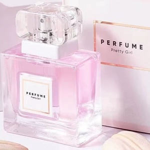 Perfume de Lujo de Larga Duración - Aroma Cautivador para Cada Momento - Product Image 3