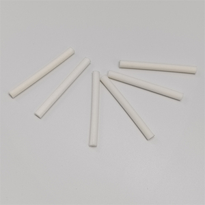 Difusor de aroma, mecha de algodón, mechas de fibra de aromaterapia para mascotas, purificador de aire, mecha de núcleo de algodón para mascotas - Product Image 5