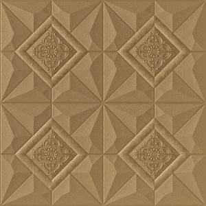 Papel Tapiz de Hello Kitty, el Más Nuevo y Sexy, Bonito y Económico - Product Image 5