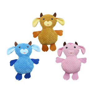 Oem Mar Animales puntada bebé tiburón de peluche de juguete para el acuario - Product Image 1