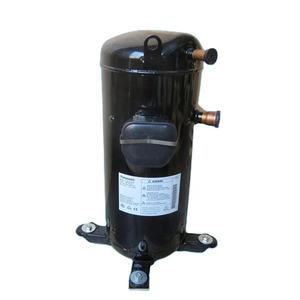 Sanyo компрессором R410a Sanyo компрессором C-SCP400H38A - Product Image 1