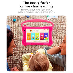 Wintouch K714 <span class=keywords><strong>3</strong></span> Phong Cách Trẻ Em Bé <span class=keywords><strong>Tablet</strong></span> 7 Inch <span class=keywords><strong>Android</strong></span> Học Trẻ Em <span class=keywords><strong>Wifi</strong></span> Bt <span class=keywords><strong>Android</strong></span> <span class=keywords><strong>Tablet</strong></span> <span class=keywords><strong>Pc</strong></span> - Product Image 5