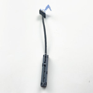 ラップトップハードドライブ HDD ケーブル <span class=keywords><strong>Dell</strong></span> Latitude 5500 5501 5502 5505 5510 5511 E5500 E5501 E5502 E5505 <span class=keywords><strong>E5510</strong></span> E5511 0XY5F7 - Product Image 3