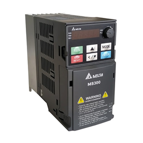 mixing & homogenizing cosmetics manufacturing/production