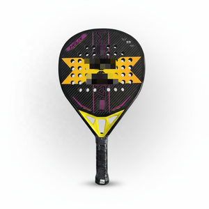 Overgrips de Tenis Populares Más Vendidos, Serie de Lujo Modelo 007 con Núcleo de Panal de Abeja, Fibra de Carbono y Red de Poliéster para Uso Familiar - Product Image 3