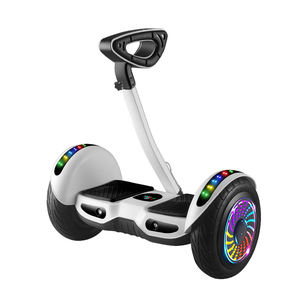 <span class=keywords><strong>Carte</strong></span> mère de <span class=keywords><strong>hoverboard</strong></span> de 10 pouces bon marché de l'UE à bas prix avec application intelligente vente en gros d'<span class=keywords><strong>hoverboard</strong></span> de 12 pouces <span class=keywords><strong>pour</strong></span> les enfants de 6 à 12 ans - Product Image 6