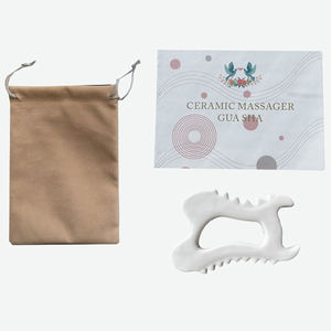 <span class=keywords><strong>Planet</strong></span> Guasha alat pijat Premium produk kecantikan Korea tubuh wajah kulit kepala kulit kulit tangan perawatan kesehatan kaki - Product Image 6