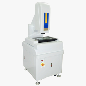 DC-<span class=keywords><strong>CNC</strong></span> advange loạt 3D quang <span class=keywords><strong>CNC</strong></span> tầm nhìn Máy đo - Product Image 1