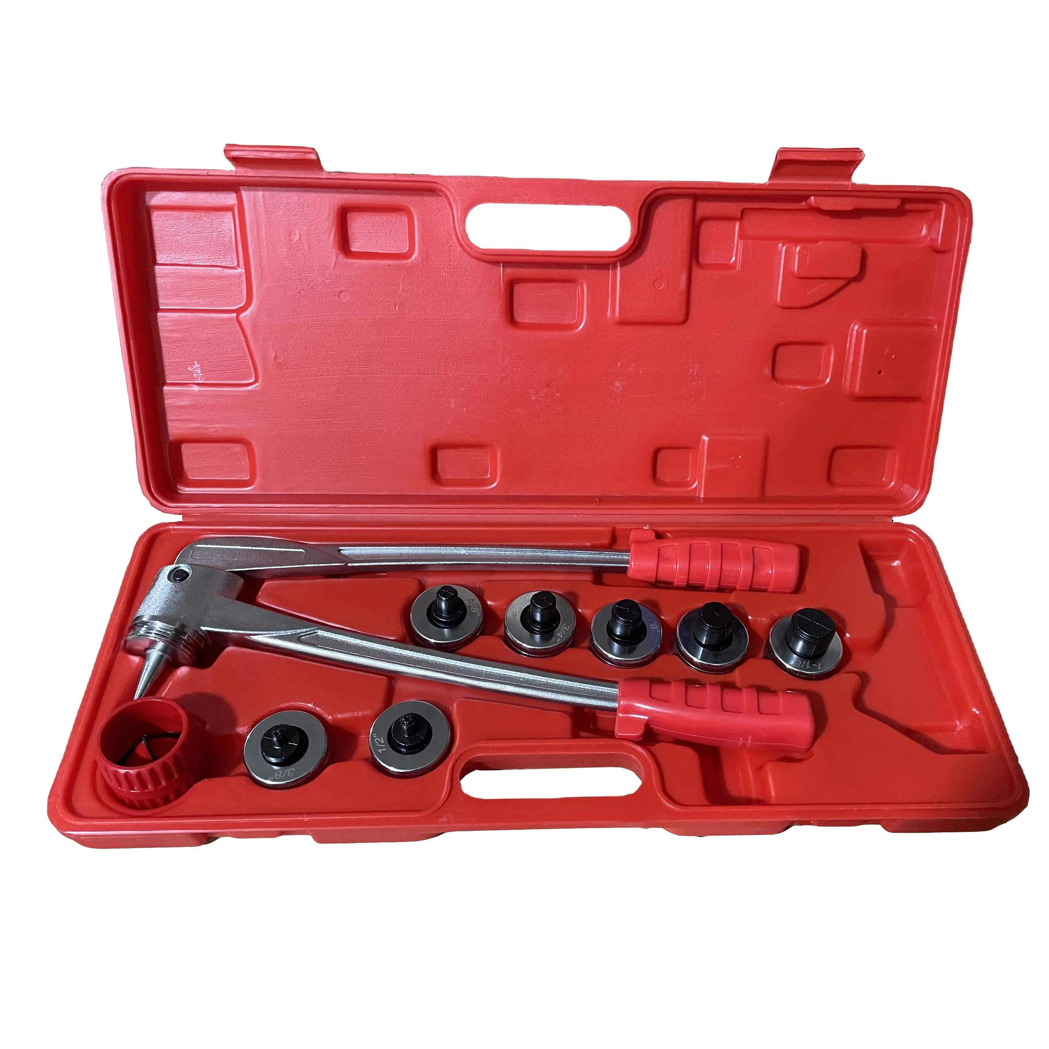 High Quality CT-300 Tube Expanding Tool Kit Other Hand Tools for expanding pipes Refrigeration Tools